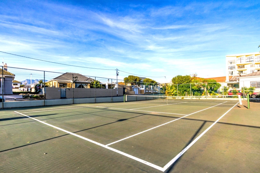 2 Bedroom Property for Sale in Van Ryneveld Western Cape